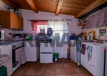 Cucina - Quadrilocale Via Mariano Panebianco
 
25, Acireale - foto 39