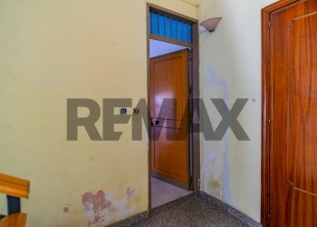 Stanza vuota - Quadrilocale Via Mariano Panebianco
 
25, Acireale - foto 44