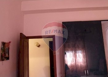 Camera / camera da letto - Casa indipendente Via Del Papiro
 
58, Catania - foto 6