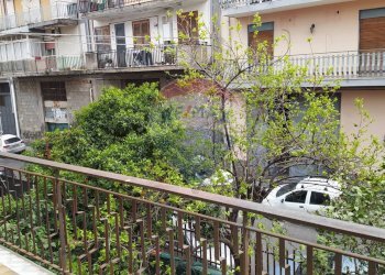 Balcone - Casa indipendente Via Del Papiro
 
58, Catania - foto 8