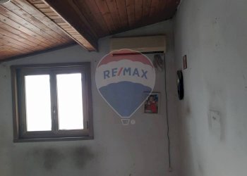 Stanza vuota - Casa indipendente Via Del Papiro
 
58, Catania - foto 13