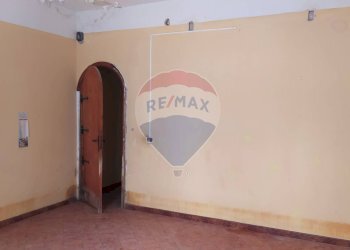 Stanza vuota - Casa indipendente Via Del Papiro
 
58, Catania - foto 15