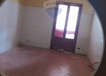 Stanza vuota - Casa indipendente Via Del Papiro
 
58, Catania - foto 16
