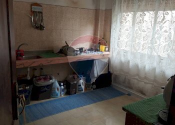 Camera / camera da letto - Casa indipendente Via Del Papiro
 
58, Catania - foto 18