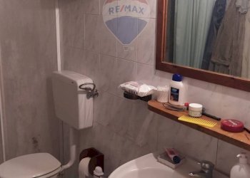 Bagno - Casa indipendente Via Del Papiro
 
58, Catania - foto 19