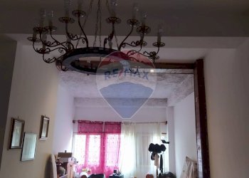 Camera / camera da letto - Casa indipendente Via Del Papiro
 
58, Catania - foto 20