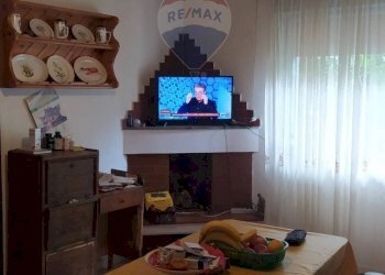 Sala da pranzo - Casa indipendente Via Del Papiro
 
58, Catania - foto 21