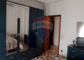 Camera / camera da letto - Casa indipendente Via Del Papiro
 
58, Catania - foto 24
