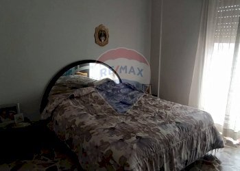 Camera / camera da letto - Casa indipendente Via Del Papiro
 
58, Catania - foto 25