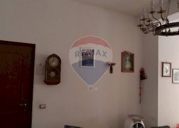 Dettagli - Casa indipendente Via Del Papiro
 
58, Catania - foto 28