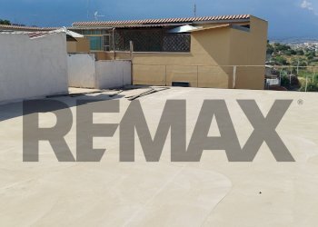 Terrazza - Casa indipendente Via Del Papiro
 
58, Catania - foto 32