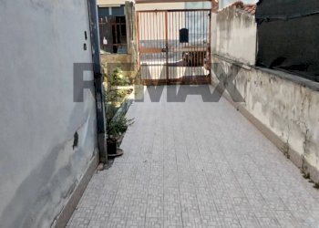 Terrazza - Casa indipendente Via Del Papiro
 
58, Catania - foto 34
