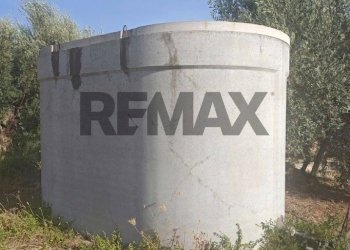 Casa all\'aperto - Terreno agricolo Contrada Spina Santa
s.n.c., Belpasso - foto 4