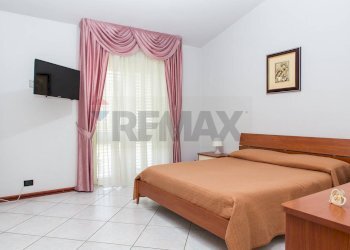 Camera / camera da letto - Villa Contrada San Giovanni
 
snc, Leonforte - foto 67