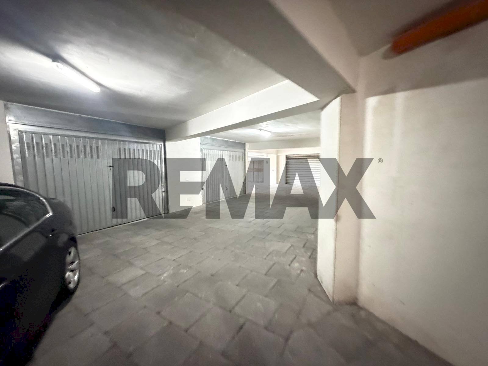 Parcheggio - Box Via Giuseppe Di Vittorio
10, Belpasso - foto 3