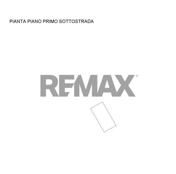 Pianta 2D - Box Via Giuseppe Di Vittorio
 
10, Belpasso - planimetria 1