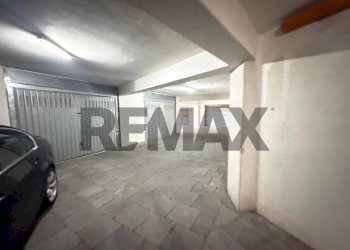 Parcheggio - Box Via Giuseppe Di Vittorio
 
10, Belpasso - foto 3