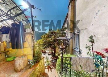 Terrazza - Casa indipendente Via Redolo, Loc. Torcigliano
 
9, Camaiore - foto 4