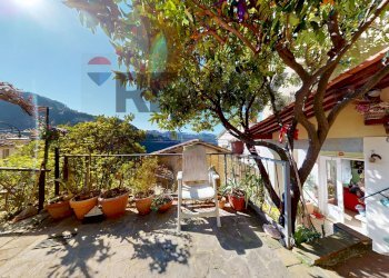 Terrazza - Casa indipendente Via Redolo, Loc. Torcigliano
 
9, Camaiore - foto 11