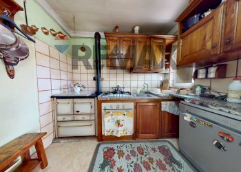 Cucina - Casa indipendente Via Redolo, Loc. Torcigliano
 
9, Camaiore - foto 14