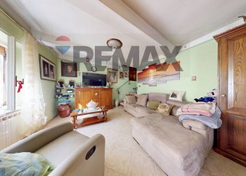 Soggiorno - Casa indipendente Via Redolo, Loc. Torcigliano
 
9, Camaiore - foto 17