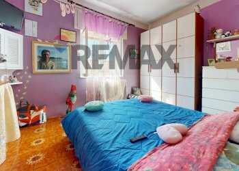 Camera / camera da letto - Casa indipendente Via Redolo, Loc. Torcigliano
 
9, Camaiore - foto 20