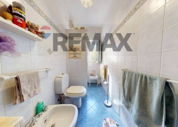 Bagno - Casa indipendente Via Redolo, Loc. Torcigliano
 
9, Camaiore - foto 21