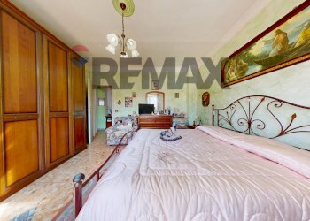 Camera / camera da letto - Casa indipendente Via Redolo, Loc. Torcigliano
 
9, Camaiore - foto 22