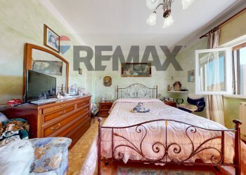 Camera / camera da letto - Casa indipendente Via Redolo, Loc. Torcigliano
 
9, Camaiore - foto 23
