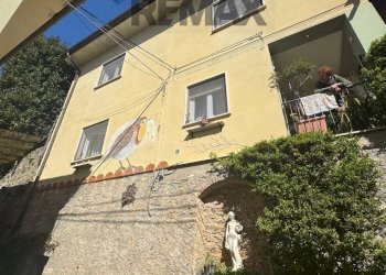 Casa all\'aperto - Casa indipendente Via Redolo, Loc. Torcigliano
 
9, Camaiore - foto 29