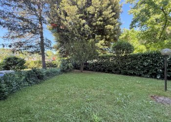 Giardino - Quadrilocale Via Campania
 
27, Empoli - foto 2