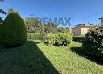 Giardino - Quadrilocale Via Campania
 
27, Empoli - foto 6