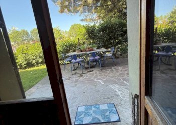 Terrazza - Quadrilocale Via Campania
 
27, Empoli - foto 13