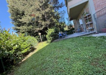 Giardino - Quadrilocale Via Campania
 
27, Empoli - foto 14