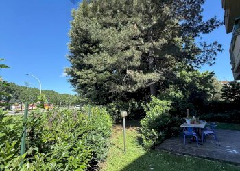 Giardino - Quadrilocale Via Campania
 
27, Empoli - foto 15