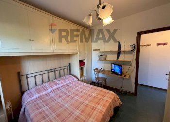 Camera / camera da letto - Quadrilocale Via Campania
 
27, Empoli - foto 28