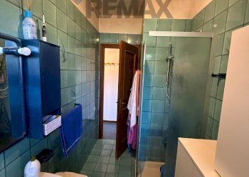 Bagno - Quadrilocale Via Campania
 
27, Empoli - foto 30