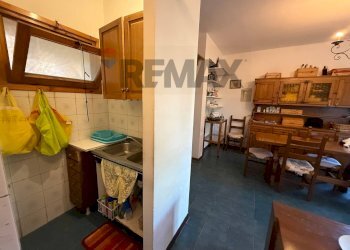 Cucina - Quadrilocale Via Campania
 
27, Empoli - foto 32