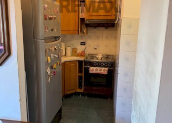 Cucina - Quadrilocale Via Campania
 
27, Empoli - foto 33