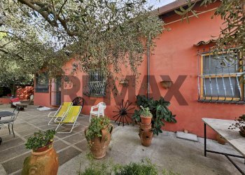 Terrazza - Independent house Via della Sanginella
 
24, Salerno - photo 2