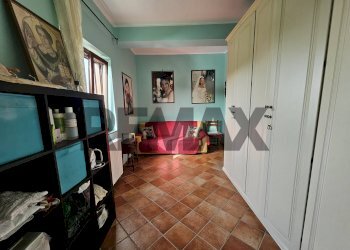 Soggiorno - Independent house Via della Sanginella
 
24, Salerno - photo 4