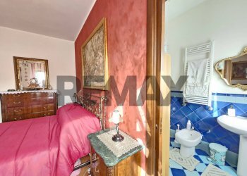 Camera / camera da letto - Independent house Via della Sanginella
 
24, Salerno - photo 6