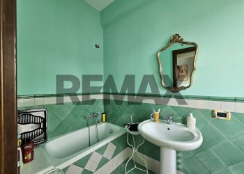 Bagno - Independent house Via della Sanginella
 
24, Salerno - photo 11