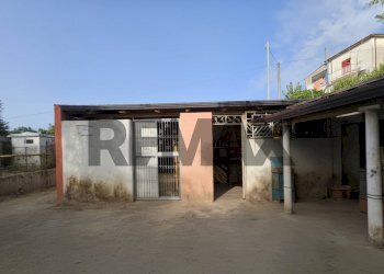 Casa all\'aperto - Independent house Via della Sanginella
 
24, Salerno - photo 17