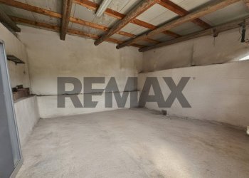 Stanza vuota - Independent house Via della Sanginella
 
24, Salerno - photo 18