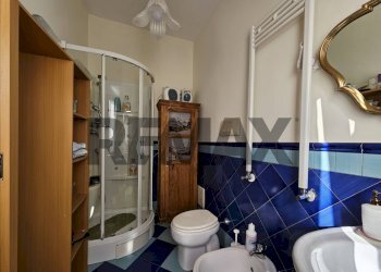 Bagno - Independent house Via della Sanginella
 
24, Salerno - photo 22