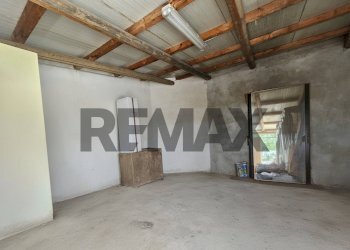 Stanza vuota - Independent house Via della Sanginella
 
24, Salerno - photo 25