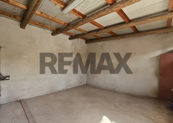 Stanza vuota - Independent house Via della Sanginella
 
24, Salerno - photo 26