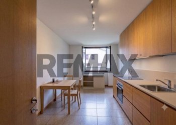 Cucina - Three-room apartment VIA TERRAGGIO MOLGORA
 
9, Vimercate - photo 3
