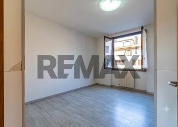Stanza vuota - Three-room apartment VIA TERRAGGIO MOLGORA
 
9, Vimercate - photo 5